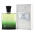 CREED Original Vetiver Туалетные духи 100 мл, Тип: Туалетные духи, Объем, мл.: 100 , изображение 2