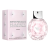GIORGIO ARMANI Emporio Diamonds Rose Туалетная вода 50 мл, Тип: Туалетная вода, Объем, мл.: 50 , изображение 2