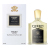 CREED Royal Oud Туалетные духи 100 мл, Тип: Туалетные духи, Объем, мл.: 100 , изображение 2