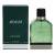 GIORGIO ARMANI Eau de Cedre Туалетная вода 100 мл, Тип: Туалетная вода, Объем, мл.: 100 , изображение 2