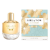 ELIE SAAB Girl of Now Shine Туалетные духи 50 мл, Тип: Туалетные духи, Объем, мл.: 50 , изображение 2