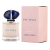 GIORGIO ARMANI My Way Туалетные духи 50 мл, Тип: Туалетные духи, Объем, мл.: 50 , изображение 2