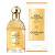 GUERLAIN Aqua Allegoria Forte Mandarine Basilic Туалетные духи 125 мл, Тип: Парфюмерная вода, Объем, мл.: 125 , изображение 2