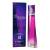 GIVENCHY Very Irresistible Sensual Туалетные духи 50 мл, Тип: Парфюмерная вода, Объем, мл.: 50 , изображение 2