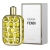 FENDI Furiosa Туалетные духи 50 мл, Тип: Туалетные духи, Объем, мл.: 50 , изображение 2