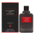 GIVENCHY Gentlemen Only Absolute Туалетные духи 100 мл, Тип: Туалетные духи, Объем, мл.: 100 , изображение 2