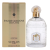 GUERLAIN Eau de Cologne du Coq Одеколон 100 мл, Тип: Одеколон, Объем, мл.: 100 , изображение 2