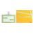 FENDI Fan di Fendi Eau Fraiche Туалетная вода 75 мл, Тип: Туалетная вода, Объем, мл.: 75 , изображение 2