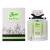 GUCCI Flora by Gucci Gracious Tuberose Туалетная вода 50 мл, Тип: Туалетная вода, Объем, мл.: 50 , изображение 2
