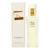 GIVENCHY My Couture Туалетные духи 50 мл, Тип: Парфюмерная вода, Объем, мл.: 50 , изображение 2