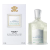 CREED Virgin Island Water Туалетные духи 100 мл, Тип: Туалетные духи, Объем, мл.: 100 , изображение 2