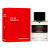 FREDERIC MALLE Eau de Magnolia Туалетная вода 100 мл, Тип: Туалетная вода, Объем, мл.: 100 , изображение 2