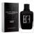 GIVENCHY Gentleman Society Extreme Туалетные духи 100 мл, Тип: Туалетные духи, Объем, мл.: 100 , изображение 2