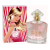 GUERLAIN Colours of Love Туалетная вода 50 мл, Тип: Туалетная вода, Объем, мл.: 50 , изображение 2
