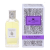 ETRO Lemon Sorbet Туалетная вода 100 мл, Тип: Туалетная вода, Объем, мл.: 100 , изображение 2