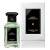 GUERLAIN Herbes Troublantes Туалетные духи 100 мл, Тип: Парфюмерная вода, Объем, мл.: 100 , изображение 2