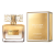 GIVENCHY Dahlia Divin Le Nectar de Parfum Туалетные духи 50 мл, Тип: Туалетные духи, Объем, мл.: 50 , изображение 2
