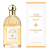 GUERLAIN Aqua Allegoria Mandarine Basilic Туалетная вода 75 мл, Тип: Туалетная вода, Объем, мл.: 75 , изображение 2