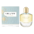 ELIE SAAB Girl of Now Туалетные духи 90 мл, Тип: Туалетные духи, Объем, мл.: 90 , изображение 2