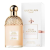 GUERLAIN Aqua Allegoria Nerolia Bianca Туалетная вода 75 мл, Тип: Туалетная вода, Объем, мл.: 75 , изображение 2