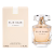 ELIE SAAB Le Parfum Туалетные духи 50 мл, Тип: Туалетные духи, Объем, мл.: 50 , изображение 2