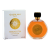 GUERLAIN Terracotta Le Parfum Туалетная вода 100 мл, Тип: Туалетная вода, Объем, мл.: 100 , изображение 2