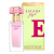 ESCADA Joyful Туалетные духи 75 мл, Тип: Туалетные духи, Объем, мл.: 75 , изображение 2