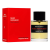 FREDERIC MALLE Musc Ravageur Туалетные духи 50 мл, Тип: Туалетные духи, Объем, мл.: 50 , изображение 2