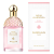 GUERLAIN Aqua Allegoria Flora Cherrysia Туалетная вода 75 мл, Тип: Туалетная вода, Объем, мл.: 75 , изображение 2