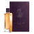 GUERLAIN Spiritueuse Double Vanille Туалетные духи 10 мл, Тип: Туалетные духи, Объем, мл.: 10 , изображение 2