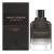 GIVENCHY Gentleman Eau de Parfum Boisee Туалетные духи 100 мл, Тип: Парфюмерная вода, Объем, мл.: 100 , изображение 2