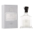 CREED Royal Water Туалетные духи 100 мл, Тип: Туалетные духи, Объем, мл.: 100 , изображение 2