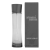 GIORGIO ARMANI Mania Pour Homme Туалетная вода 50 мл, Тип: Туалетная вода, Объем, мл.: 50 , изображение 2