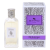 ETRO Heliotrope Туалетная вода 100 мл, Тип: Туалетная вода, Объем, мл.: 100 , изображение 2