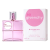 GIVENCHY So Givenchy Туалетная вода 50 мл, Тип: Туалетная вода, Объем, мл.: 50 , изображение 2