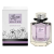 GUCCI Flora by Gucci Generous Violet Туалетная вода 100 мл, Тип: Туалетная вода, Объем, мл.: 100 , изображение 2