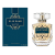ELIE SAAB Le Parfum Royal Туалетные духи 50 мл, Тип: Туалетные духи, Объем, мл.: 50 , изображение 2