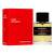 FREDERIC MALLE Musc Ravageur Туалетные духи 30 мл, Тип: Парфюмерная вода, Объем, мл.: 30 , изображение 2
