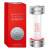 DAVIDOFF Champion Energy Туалетная вода 50 мл, Тип: Туалетная вода, Объем, мл.: 50 , изображение 2