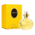 CHRISTIAN DIOR Dolce Vita Туалетная вода 100 мл, Тип: Туалетная вода, Объем, мл.: 100 , изображение 2