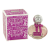 COACH Poppy Flower Туалетные духи 50 мл, Тип: Туалетные духи, Объем, мл.: 50 , изображение 2