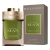 BVLGARI Man Wood Essence Туалетные духи 60 мл, Тип: Туалетные духи, Объем, мл.: 60 , изображение 2