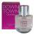 CALVIN KLEIN Downtown Туалетные духи 50 мл, Тип: Парфюмерная вода, Объем, мл.: 50 , изображение 2