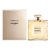 CHANEL Gabrielle Туалетные духи 50 мл, Тип: Туалетные духи, Объем, мл.: 50 , изображение 2