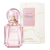 CHOPARD Happy Magnolia Bouquet Туалетная вода 40 мл, Тип: Туалетная вода, Объем, мл.: 40 , изображение 2