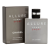CHANEL Allure Homme Sport Eau Extreme Туалетные духи 100 мл, Тип: Туалетные духи, Объем, мл.: 100 , изображение 2