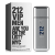 CAROLINA HERRERA 212 VIP Men Туалетная вода 100 мл, Тип: Туалетная вода, Объем, мл.: 100 , изображение 2