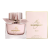 BURBERRY My Burberry Blush Туалетные духи 90 мл, Тип: Туалетные духи, Объем, мл.: 90 , изображение 2
