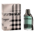 BURBERRY The Beat for Men Туалетная вода 50 мл, Тип: Туалетная вода, Объем, мл.: 50 , изображение 2
