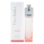 CHRISTIAN DIOR Addict Eau Delice Туалетная вода 50 мл, Тип: Туалетная вода, Объем, мл.: 50 , изображение 2